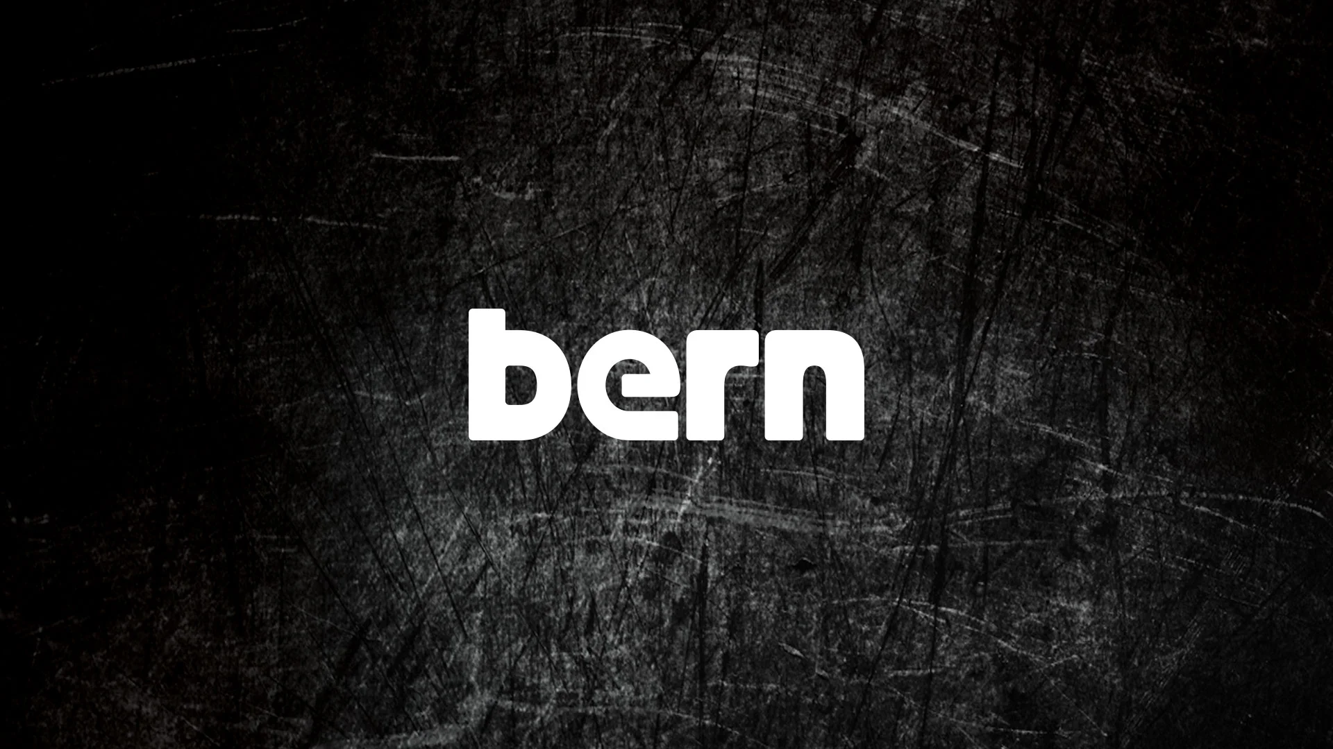 Bern_Thumbnail.jpg