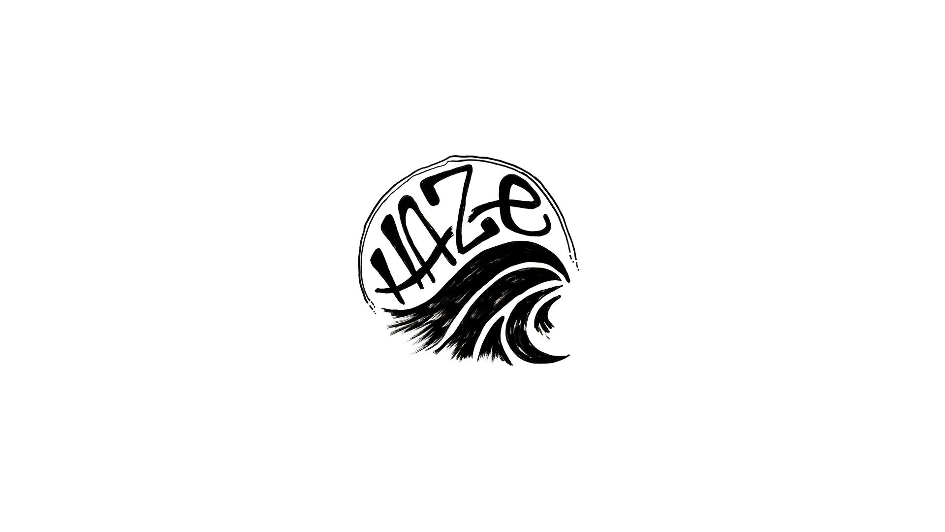 HandDrawnType_Thumbnail.jpg