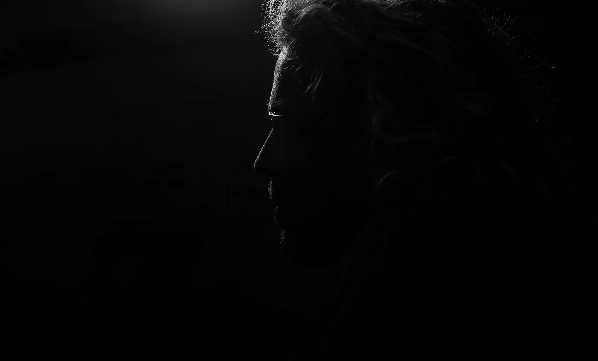 2017.09.09_Taylor Test Shoot_-4.jpg