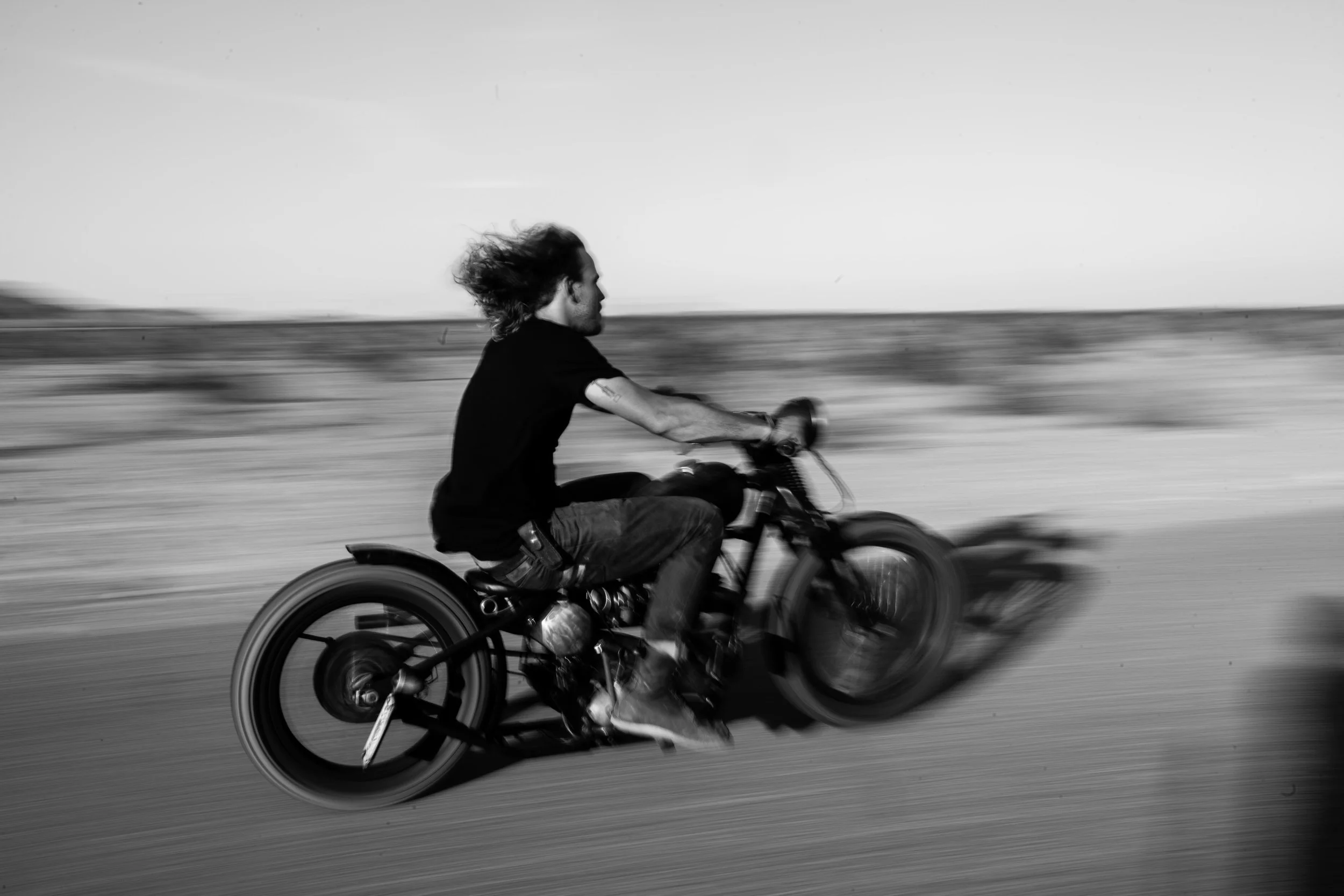2017.09.10_Ocatillo Motorcycle test shoot iron and resin triumphs-19.jpg