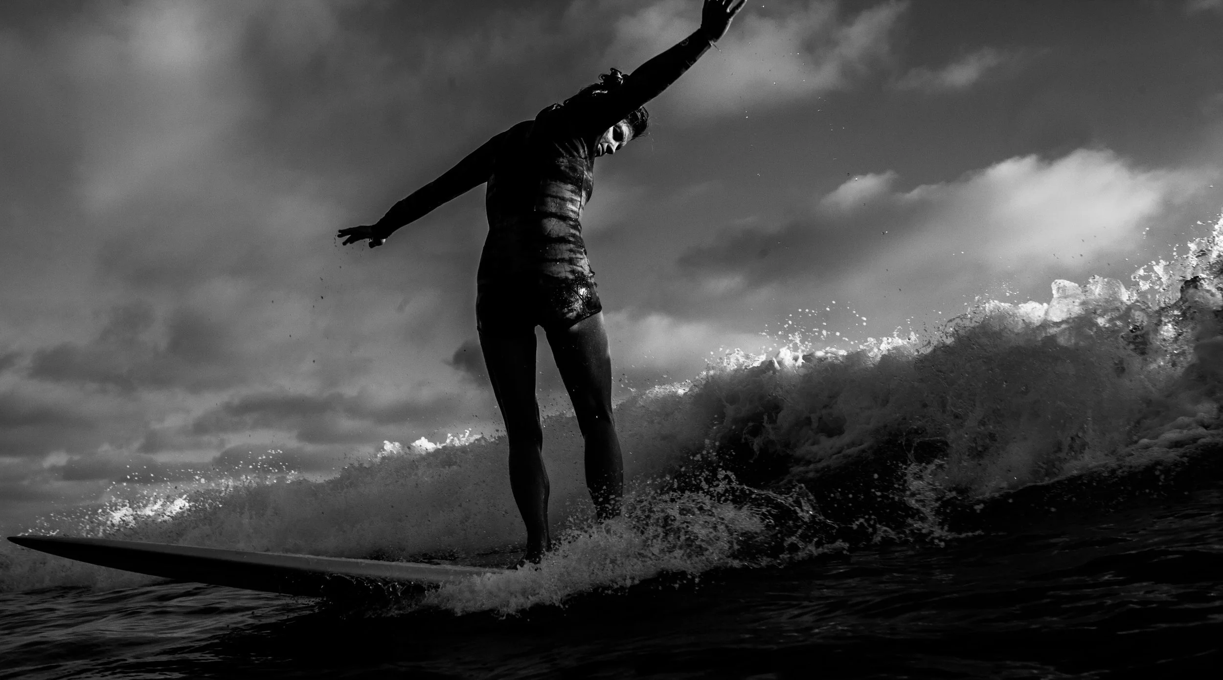 John OCallaghan_2017.08.18_CTF Surf Sound Bath-12.jpg