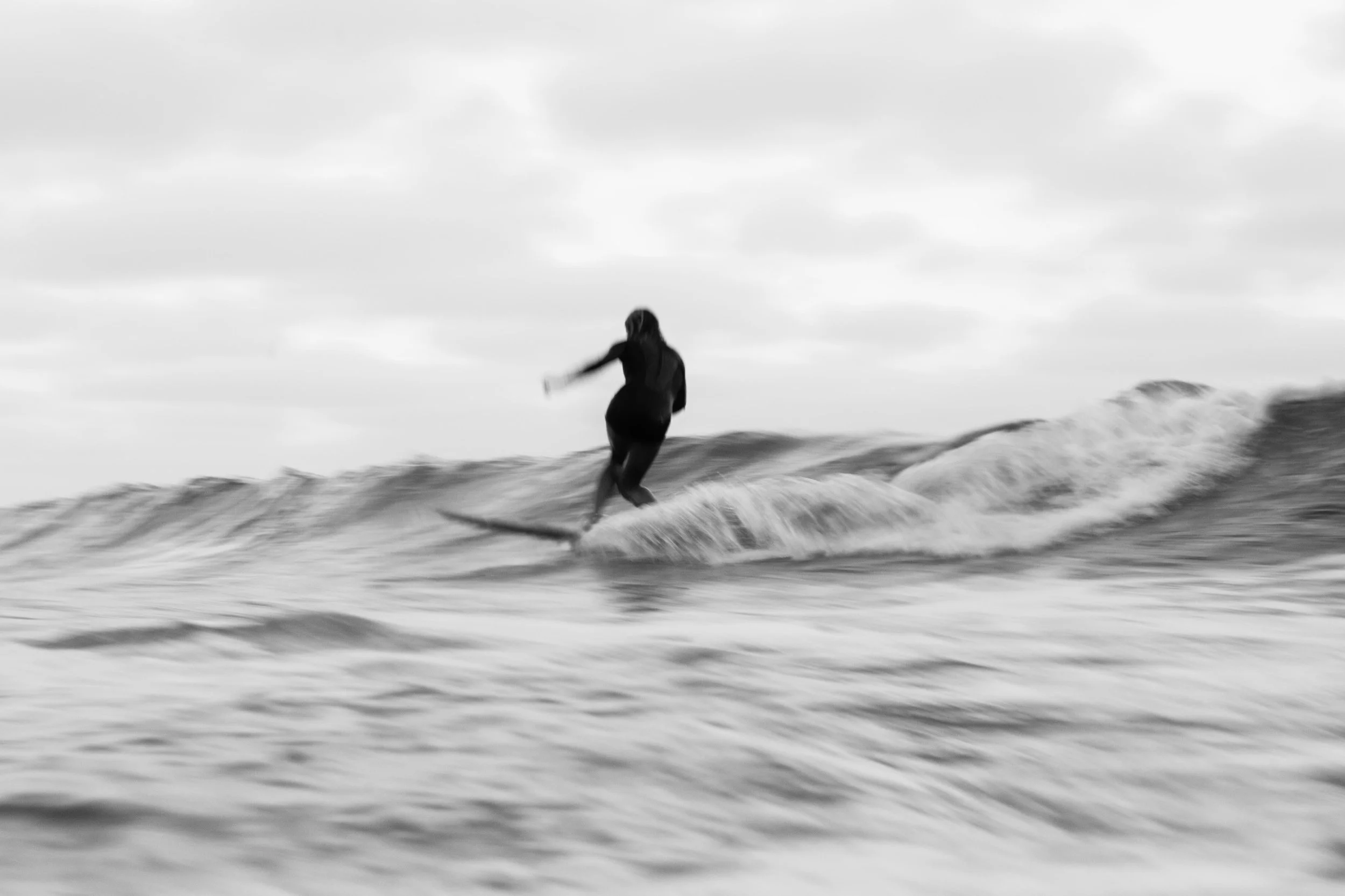 John OCallaghan_2017.08.18_CTF Surf Sound Bath-40.jpg