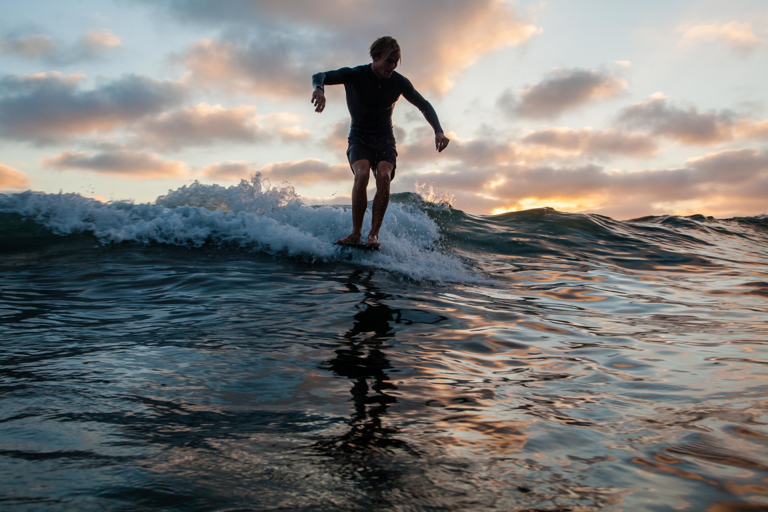 John OCallaghan_2017.08.18_CTF Surf Sound Bath-31.jpg