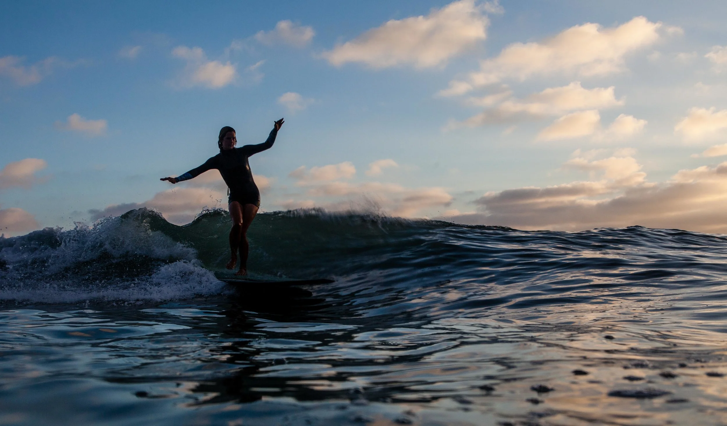 John OCallaghan_2017.08.18_CTF Surf Sound Bath-19.jpg