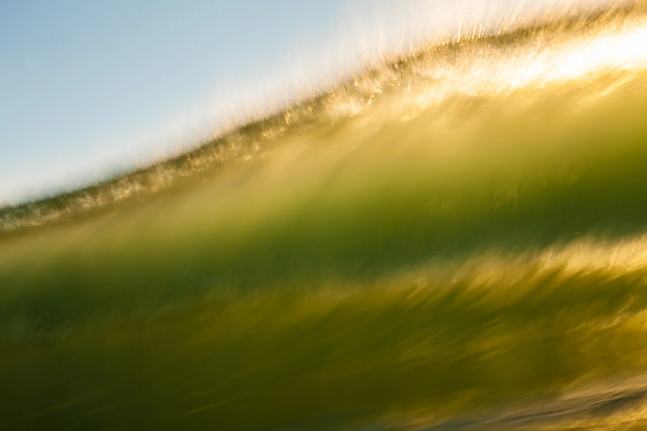 2017.10.23_Surf Water Carlsbad Turnarounds Sunset_Processed-21.jpg