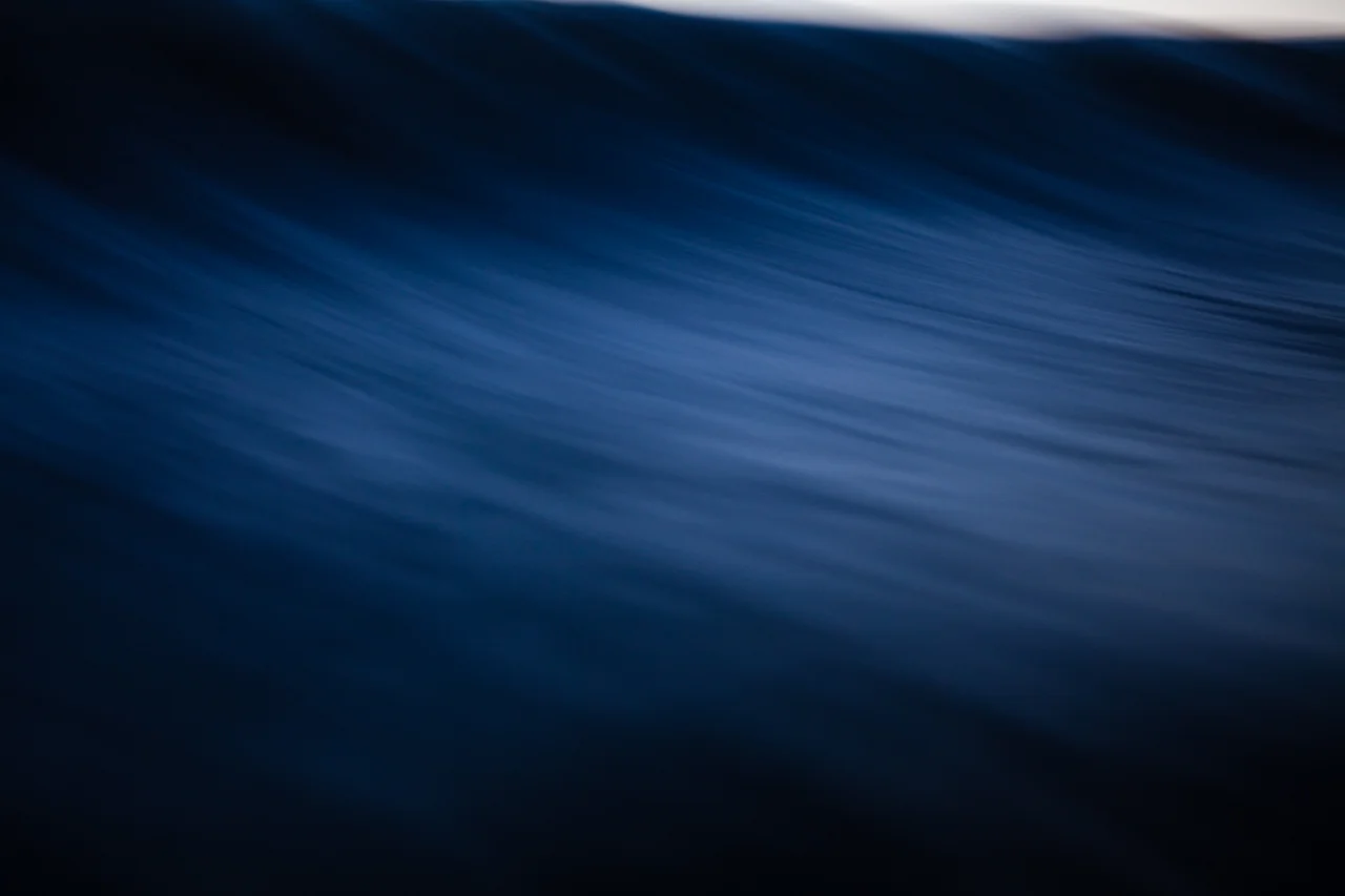 2017.10.23_Surf Water Carlsbad Turnarounds Sunset_Processed-50.jpg