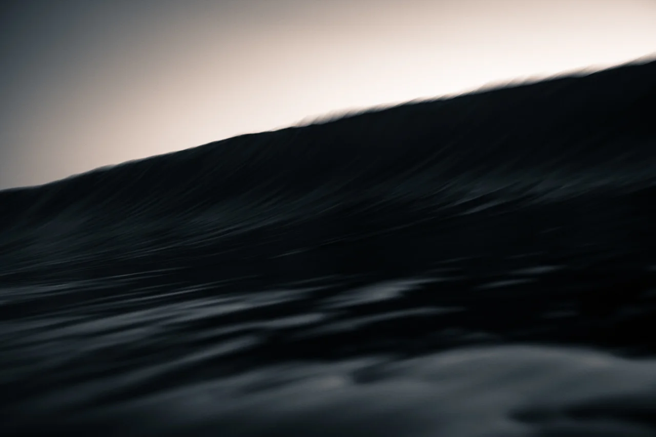 2017.10.23_Surf Water Carlsbad Turnarounds Sunset_Processed-49.jpg