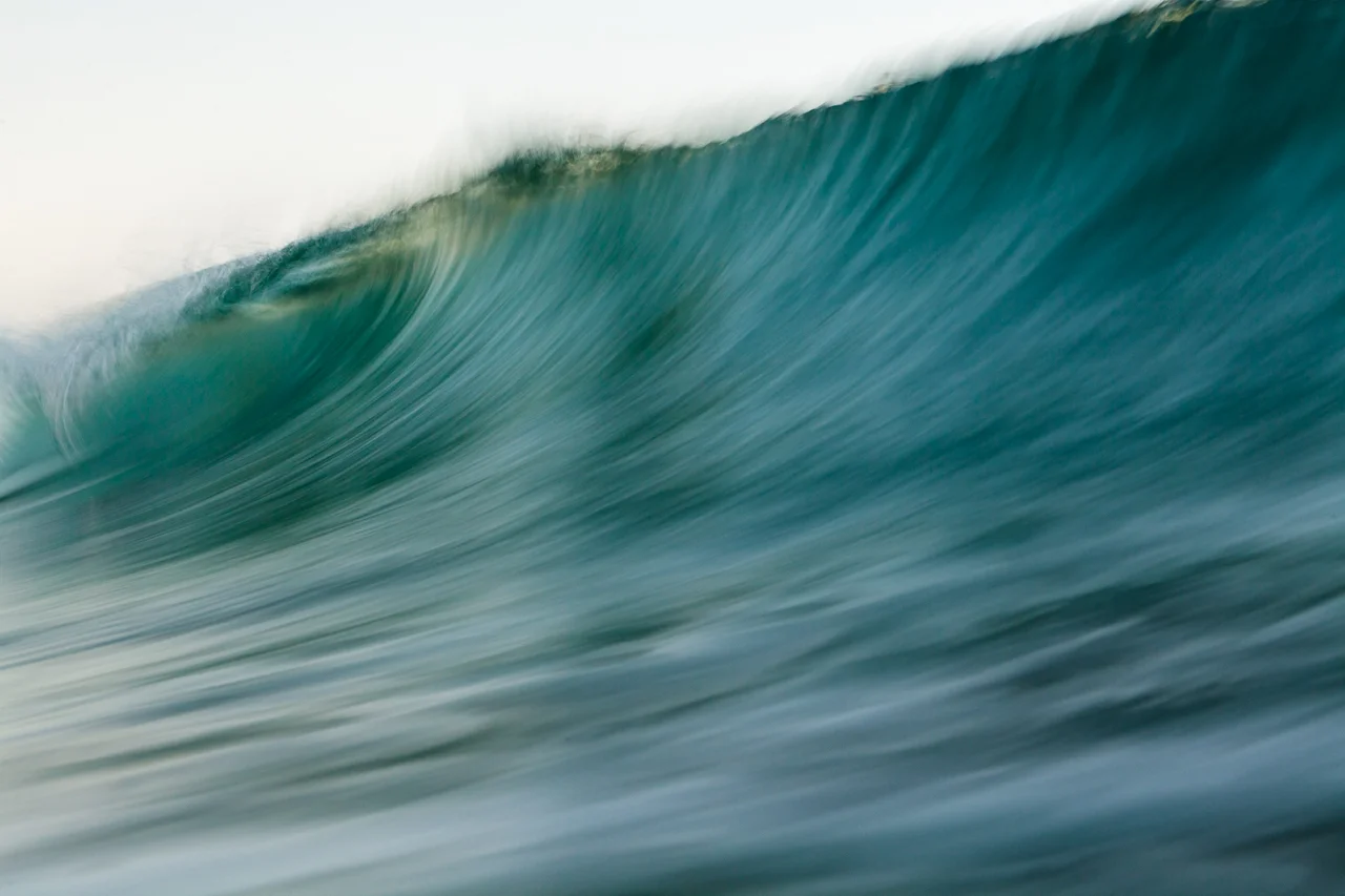 2017.10.23_Surf Water Carlsbad Turnarounds Sunset_Processed-38.jpg