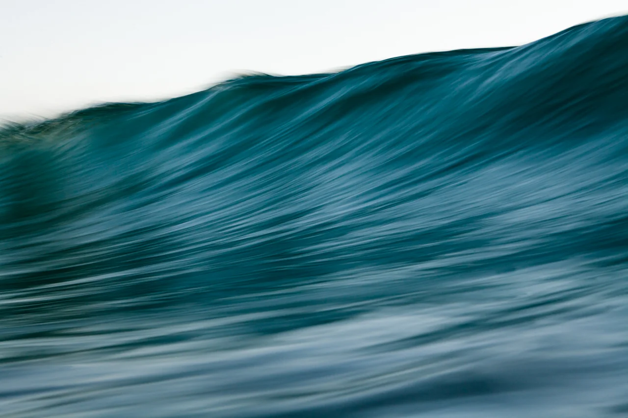 2017.10.23_Surf Water Carlsbad Turnarounds Sunset_Processed-37.jpg