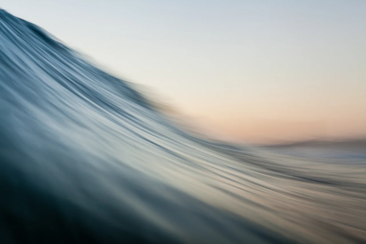 2017.10.23_Surf Water Carlsbad Turnarounds Sunset_Processed-43.jpg