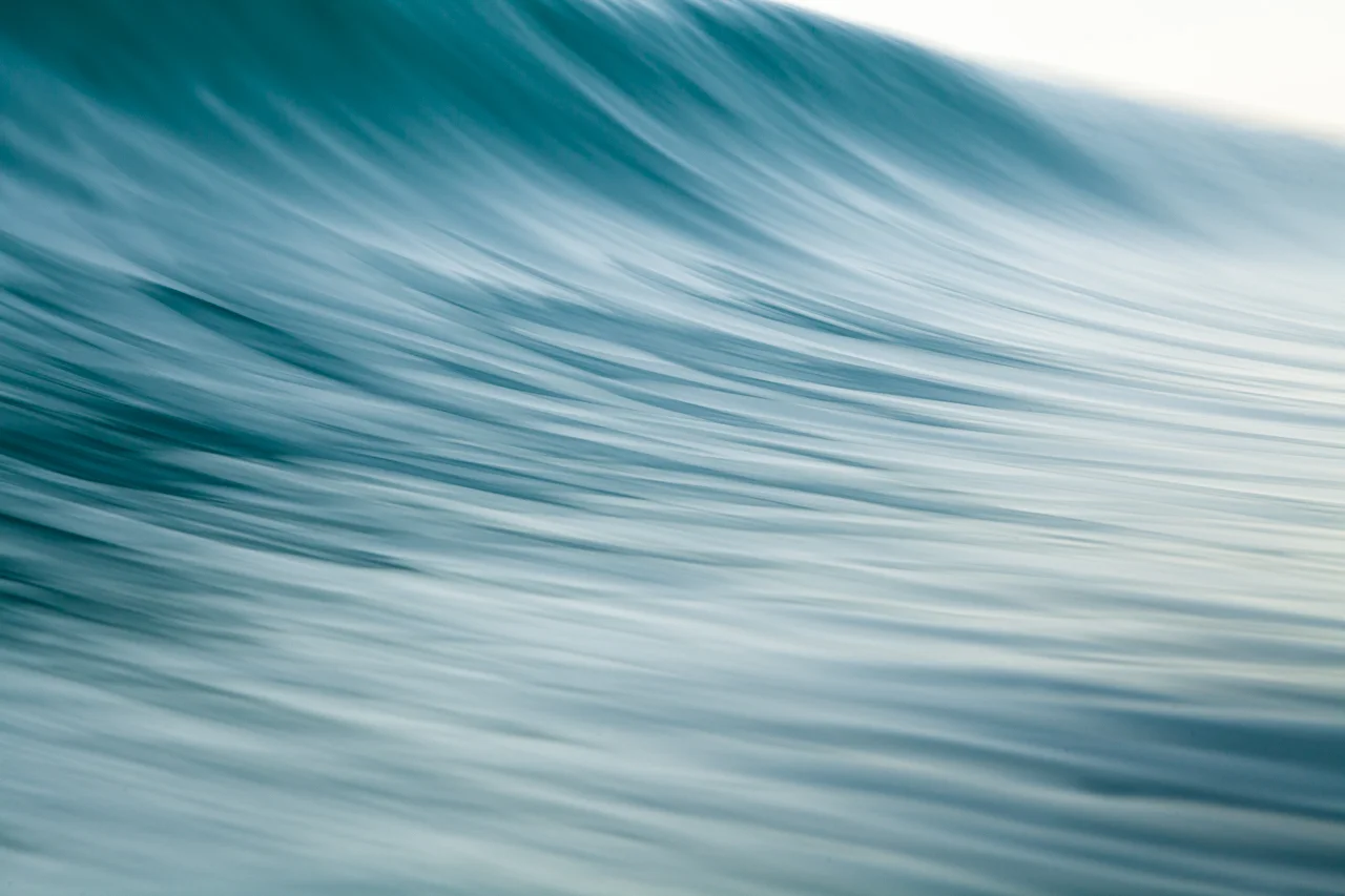 2017.10.23_Surf Water Carlsbad Turnarounds Sunset_Processed-33.jpg