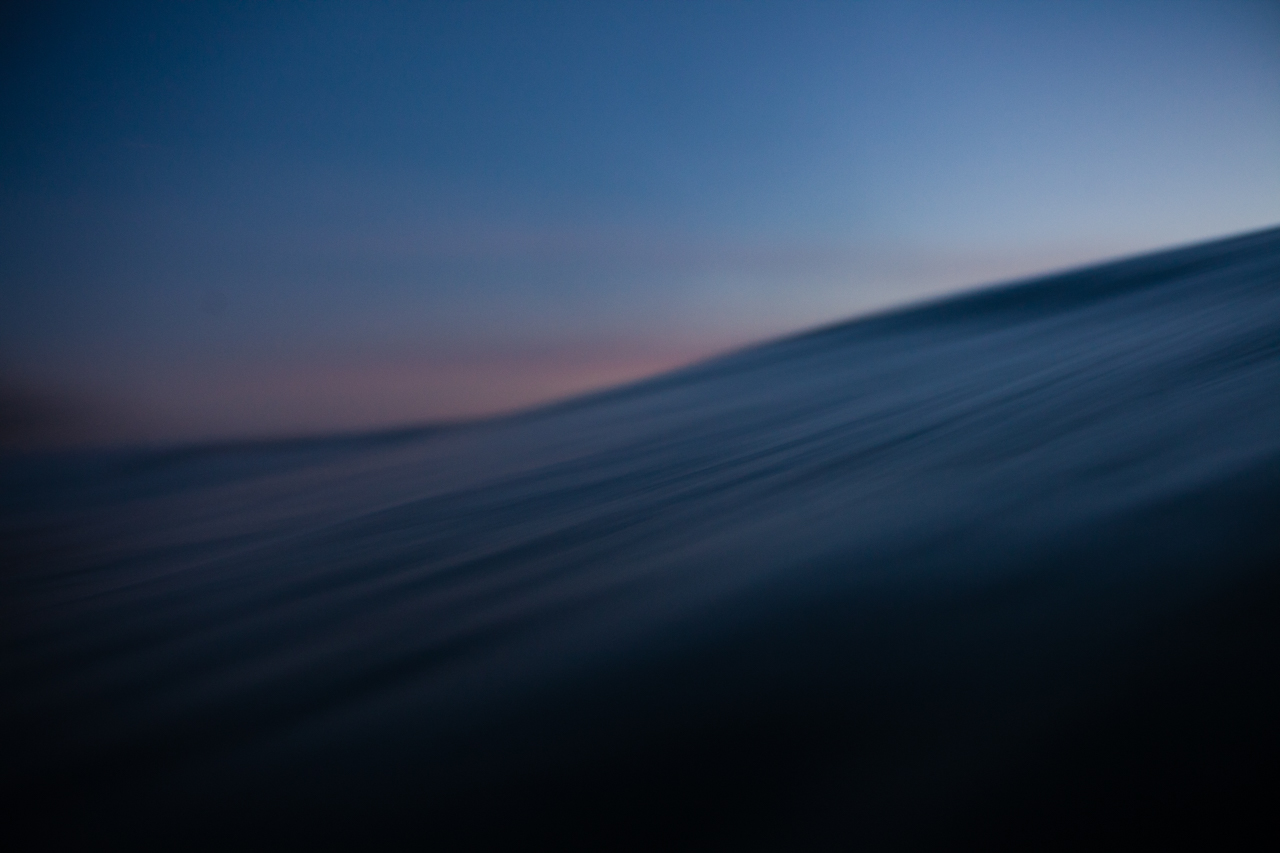 2017.10.16_Beacons Sunset With Jennie Ross-41.jpg