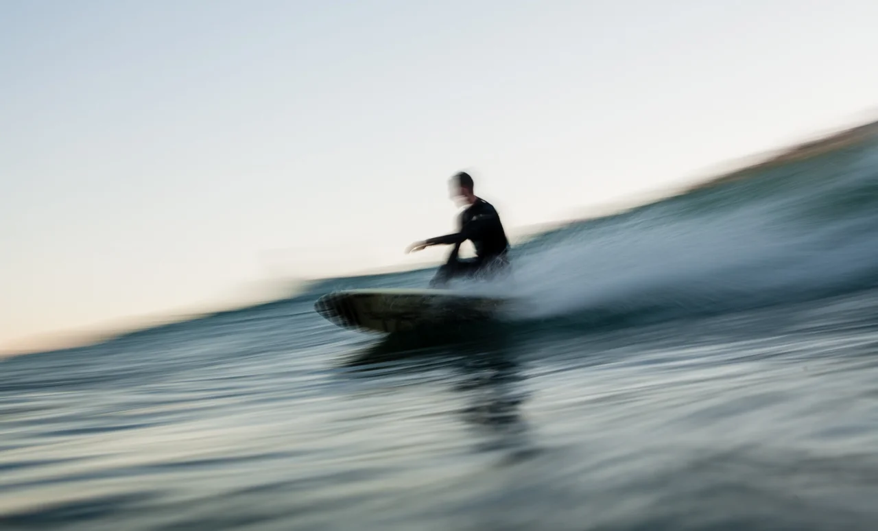2017.10.24_Surf Water Cardiff Pipes With Becky-23.jpg