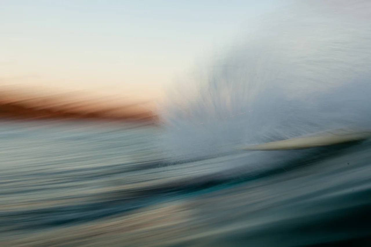 2017.10.24_Surf Water Cardiff Pipes With Becky-20.jpg