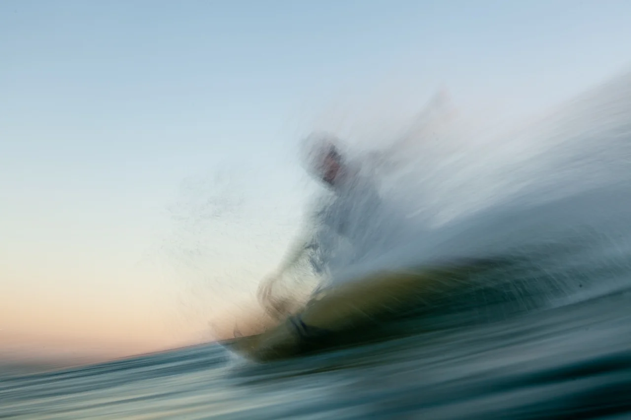 2017.10.24_Surf Water Cardiff Pipes With Becky-19.jpg