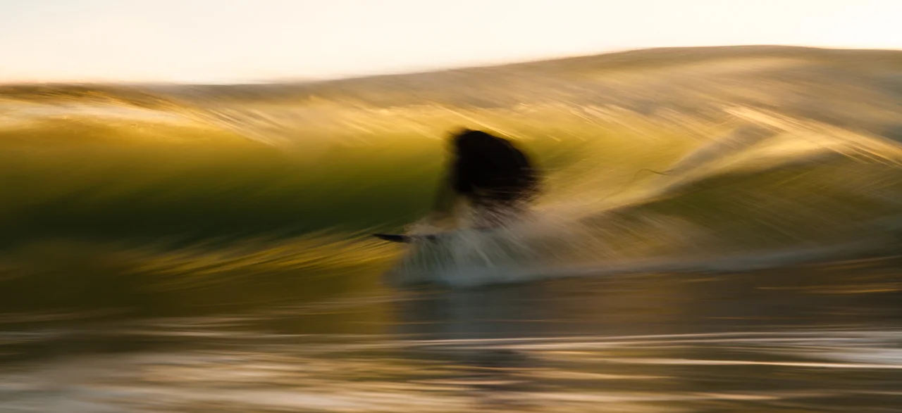 2017.10.23_Surf Water Carlsbad Turnarounds Sunset_Processed-26.jpg