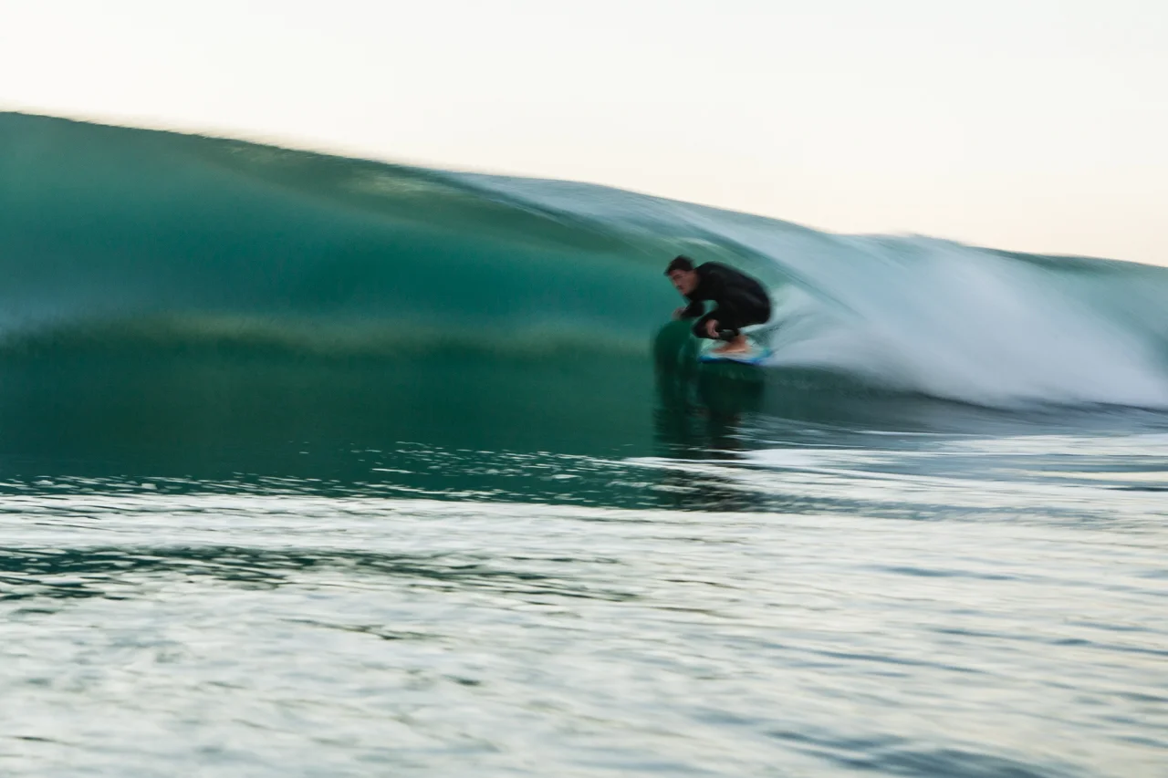 2017.10.23_Surf Water Carlsbad Turnarounds Sunset_Processed-36.jpg