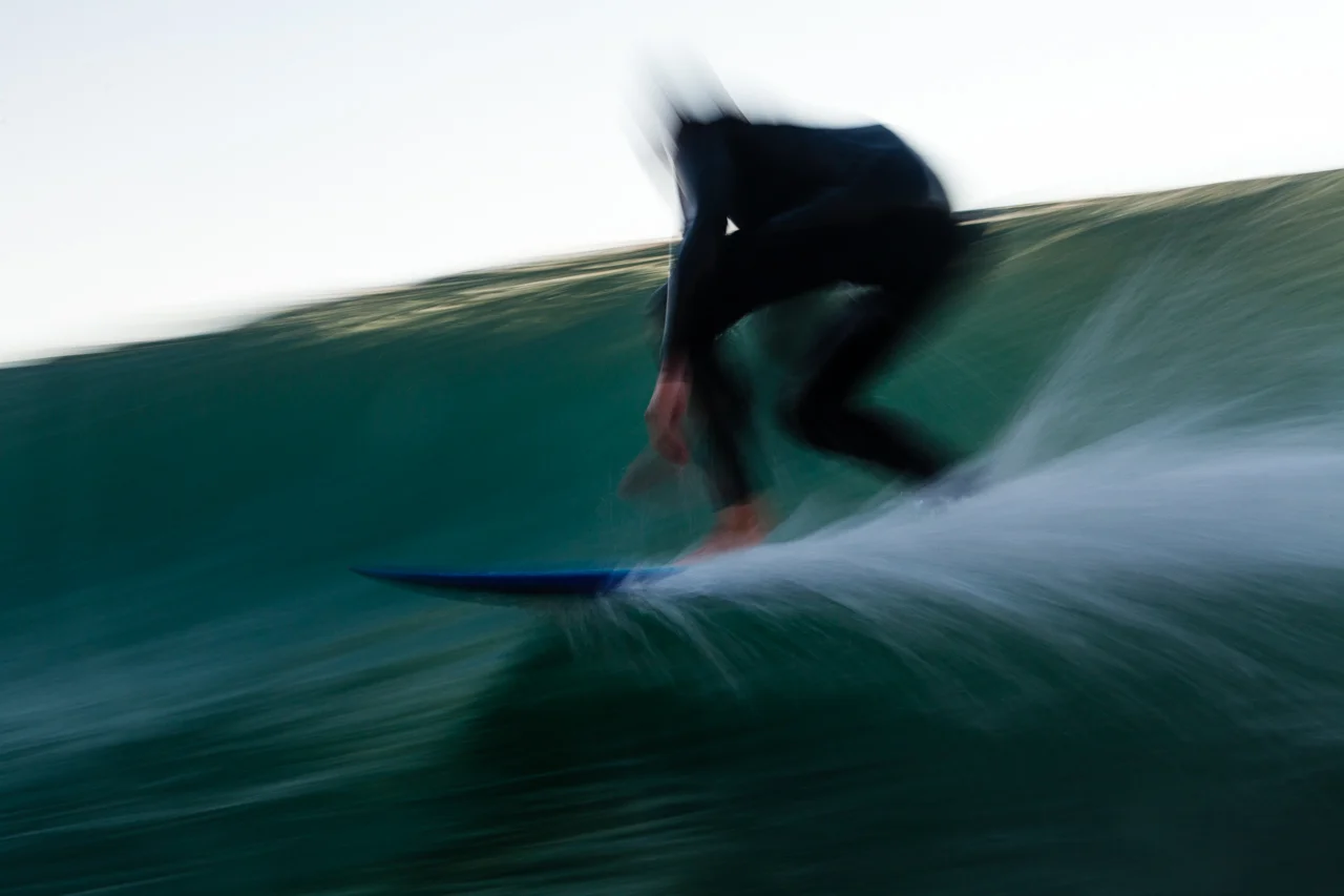 2017.10.23_Surf Water Carlsbad Turnarounds Sunset_Processed-40.jpg