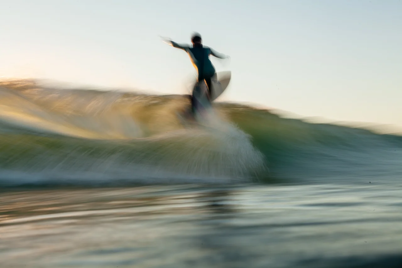 2017.10.24_Surf Water Cardiff Pipes With Becky-18.jpg
