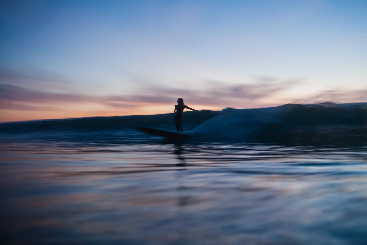 2017.10.16_Beacons Sunset With Jennie Ross-42.jpg