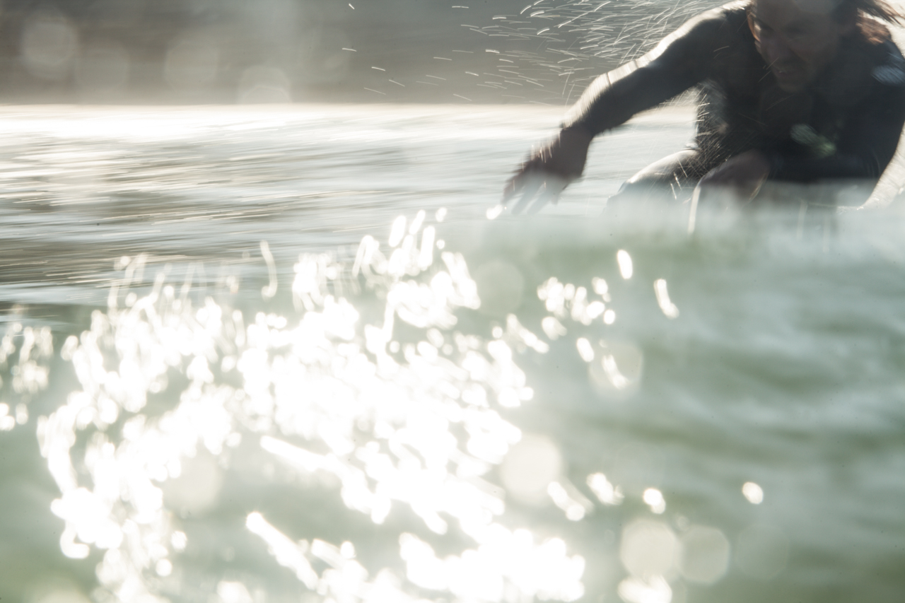 2017.10.15_Water Stone Steps with friends_Processed-22.jpg