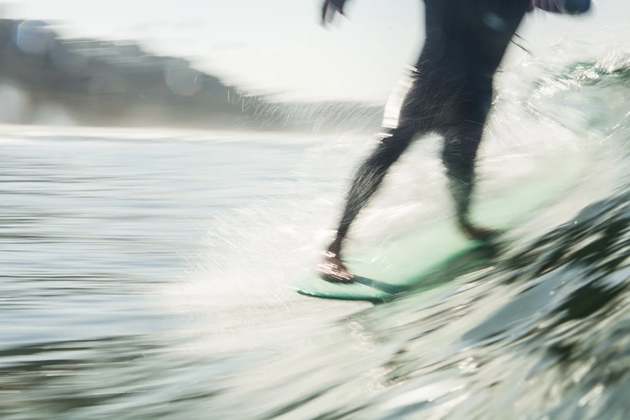 2017.10.15_Water Stone Steps with friends_Processed-21.jpg