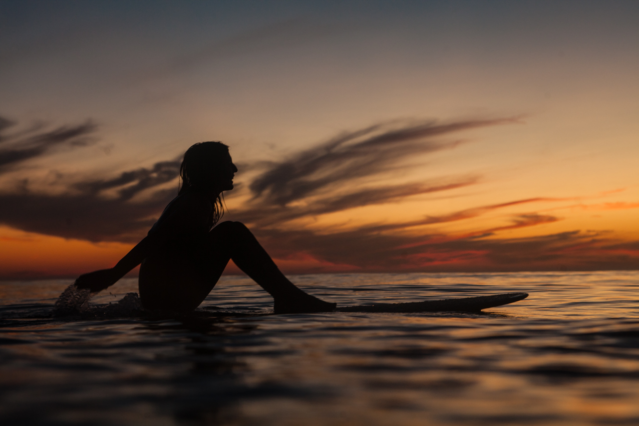 2017.10.16_Beacons Sunset With Jennie Ross-22.jpg