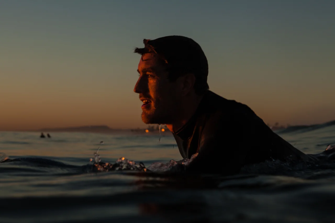 2017.10.23_Surf Water Carlsbad Turnarounds Sunset_Processed-29.jpg