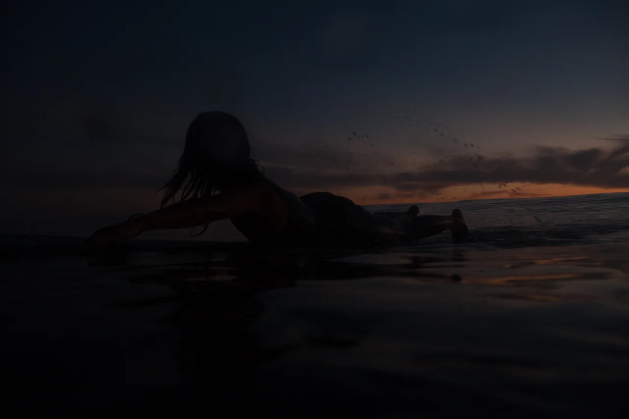 2017.10.16_Beacons Sunset With Jennie Ross-30.jpg