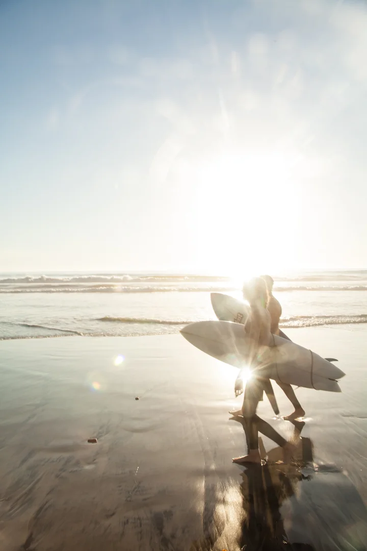 2017.10.23_Surf Water Carlsbad Turnarounds Sunset_Processed-6.jpg