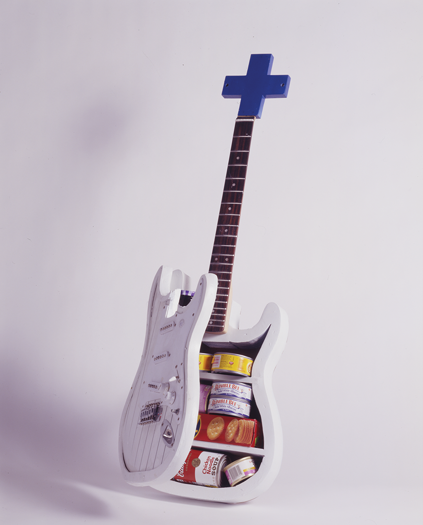 John-T-OCallaghan_3D-Design-Portfolio_Guitar-Pantry-Blue-Cross-Blue-Shield.png