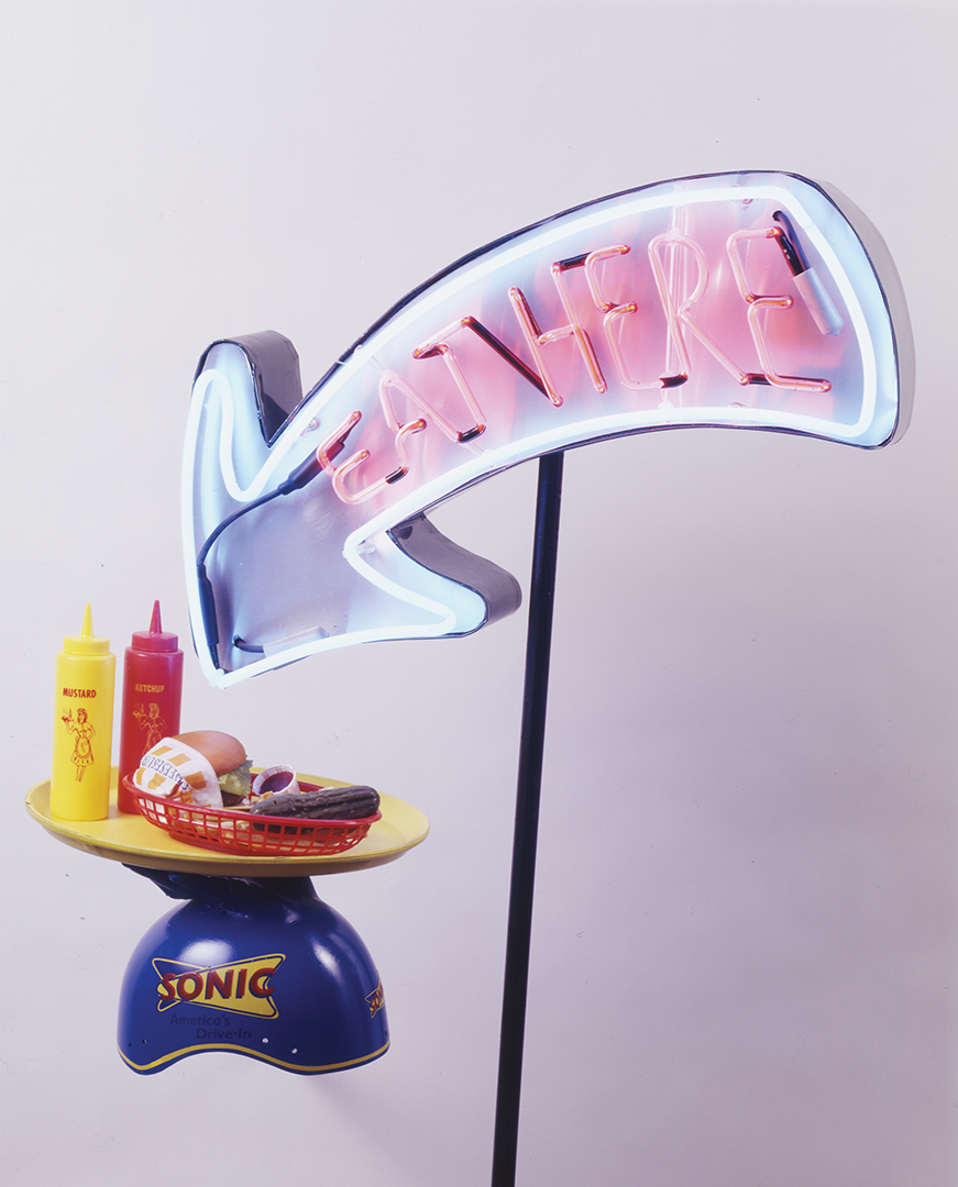 John-T-OCallaghan_3D-Design-Portfolio_Sonic-Delivery-Helmet.png