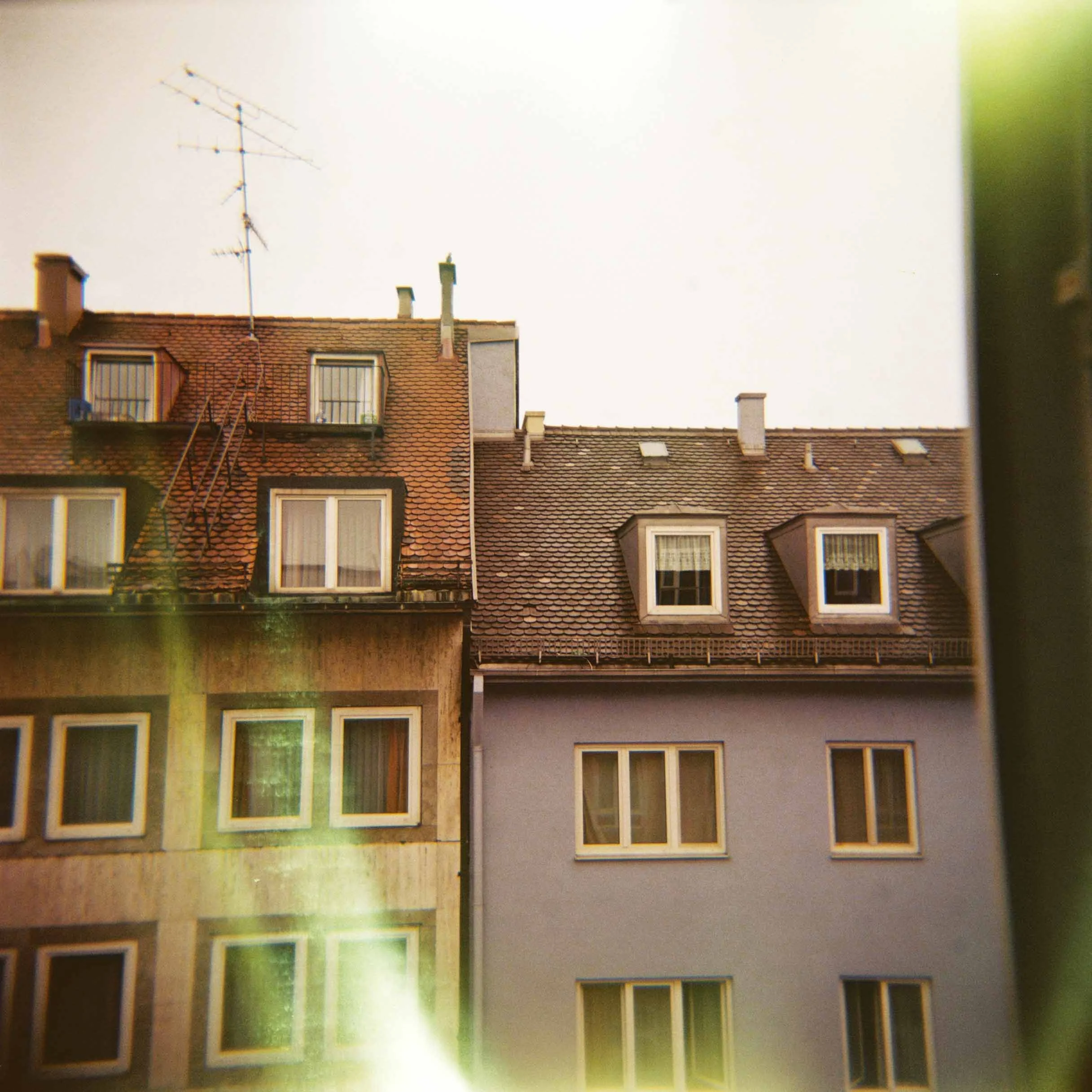 Munich, Germany_5.jpg