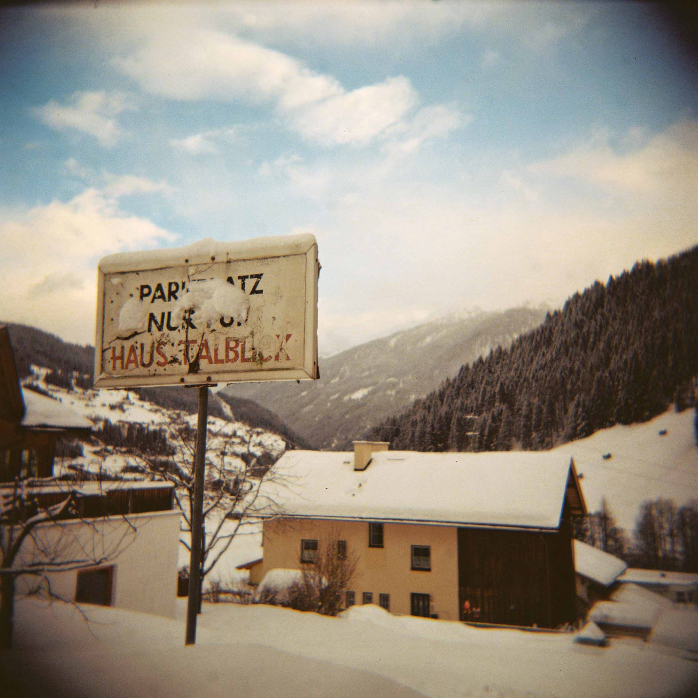 St Anton am Arlberg, Austria_16 2.jpg