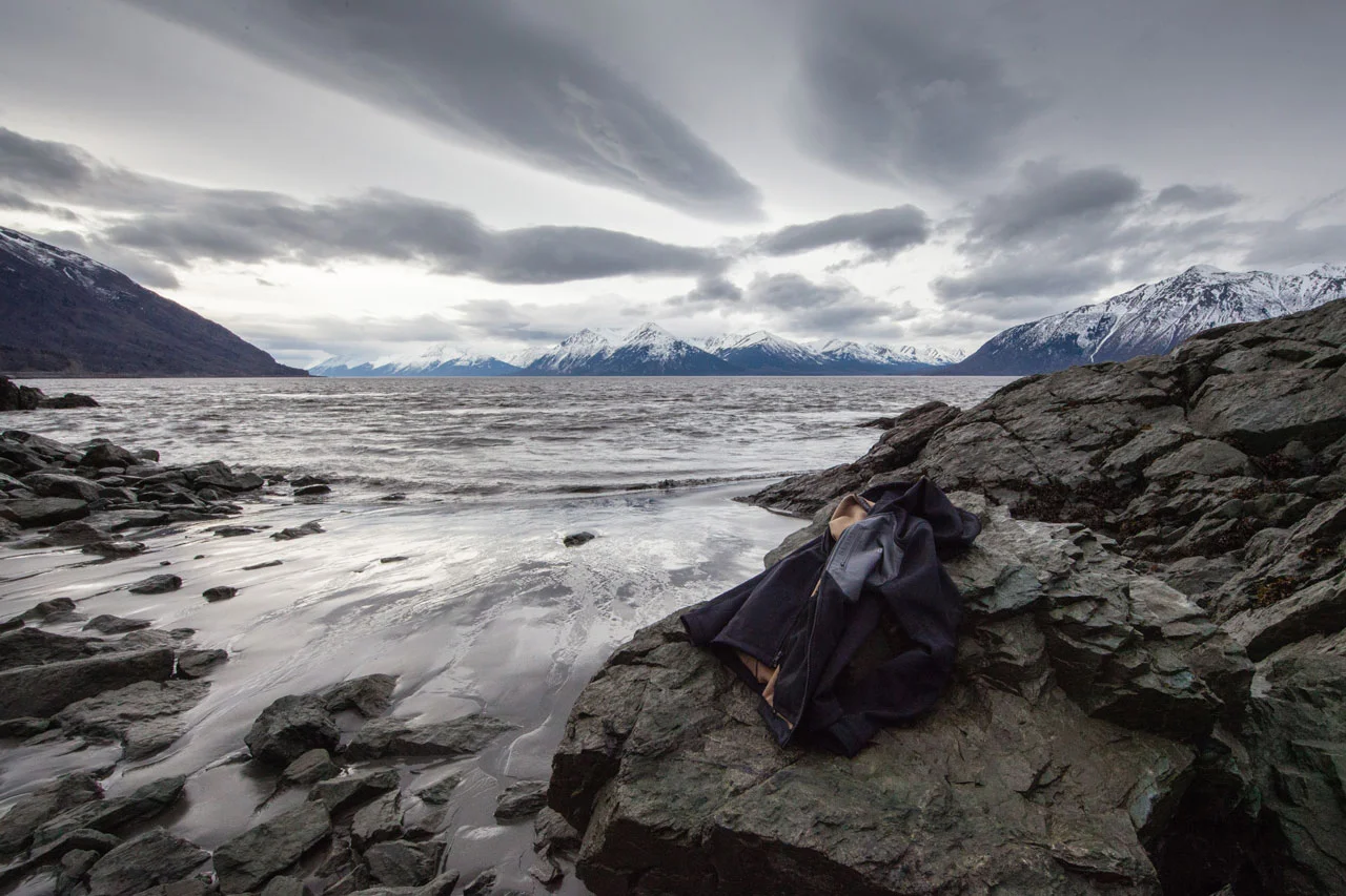 2017.04.28_1620USA_Alaska_Day1_Canon_John-Selects-11.jpg
