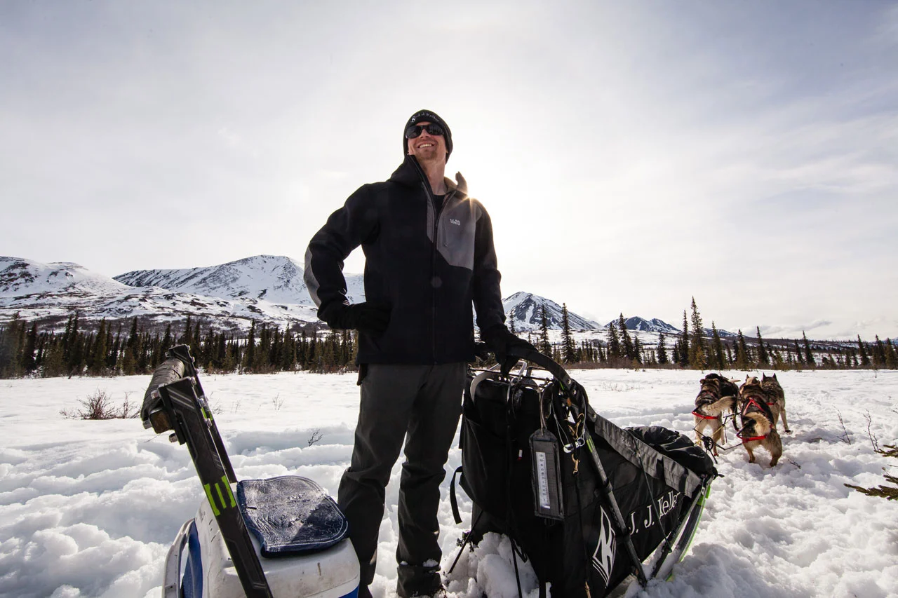 2017.04.28_1620USA_Alaska_Day3_Canon_John-Selects-34.jpg