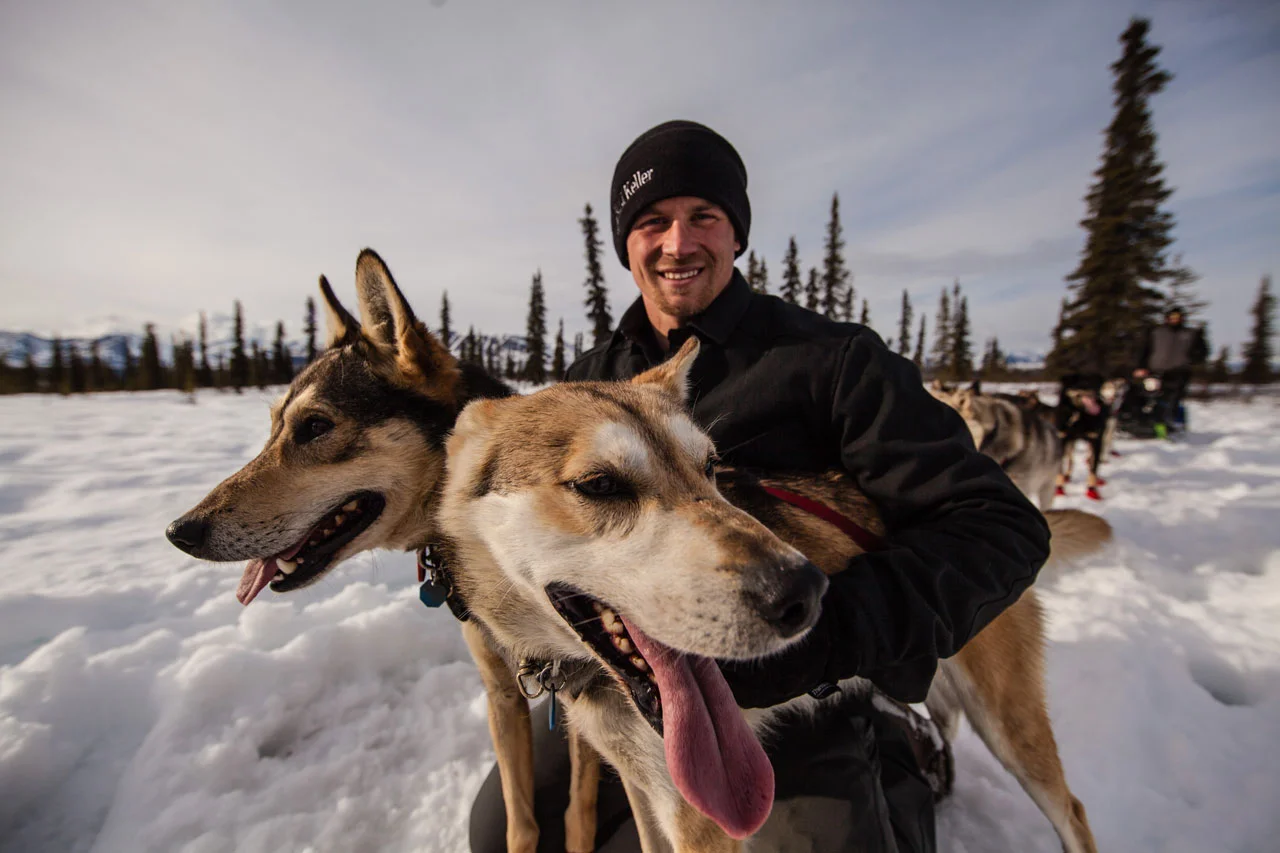 2017.04.28_1620USA_Alaska_Day3_Canon_John-Selects-51.jpg