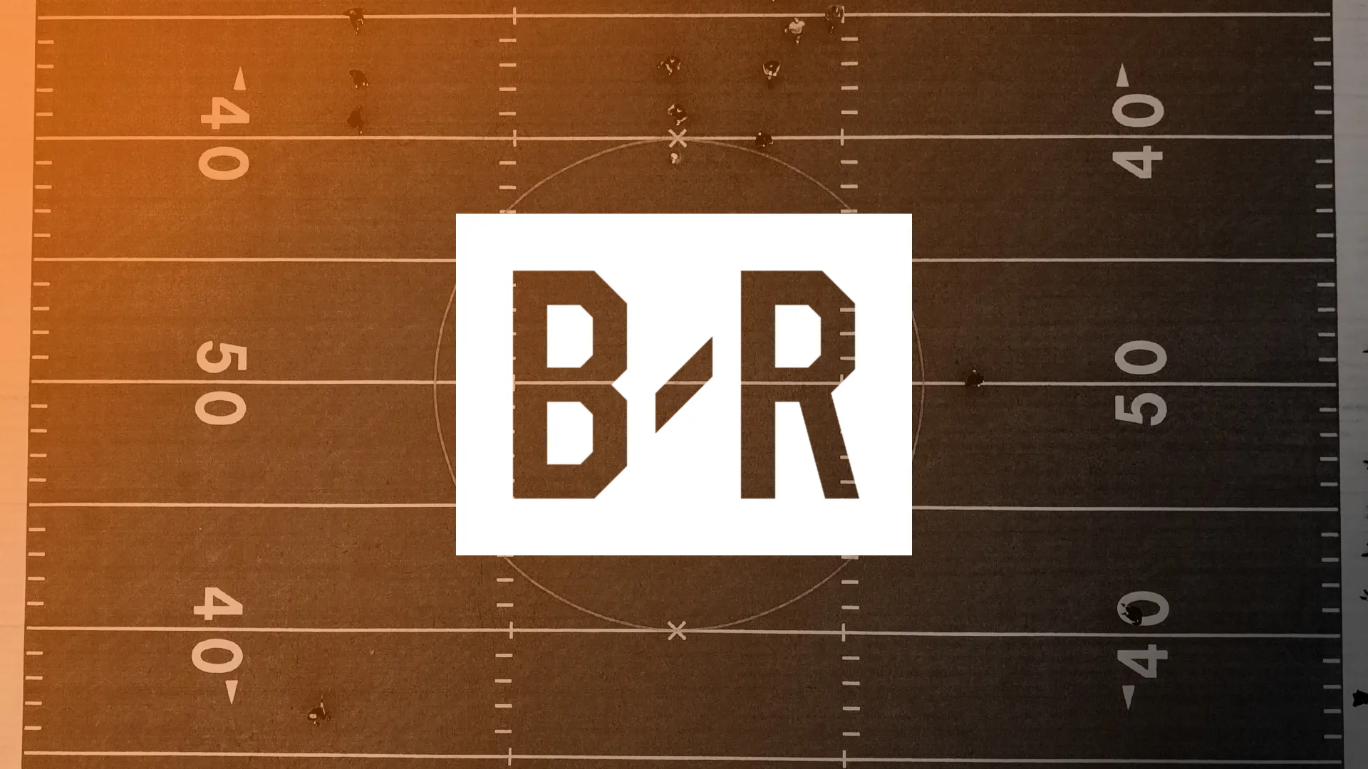 Bleacher-Report_WEBSITE-THUMBNAIL.jpg