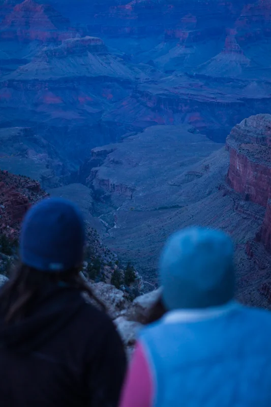 2017.11.21_Grand Canyon-2822.jpg