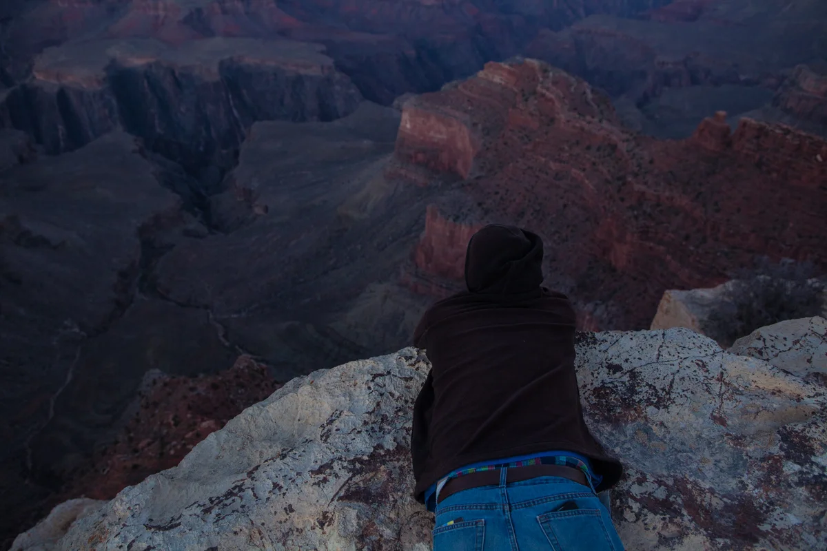 2017.11.21_Grand Canyon-2502.jpg