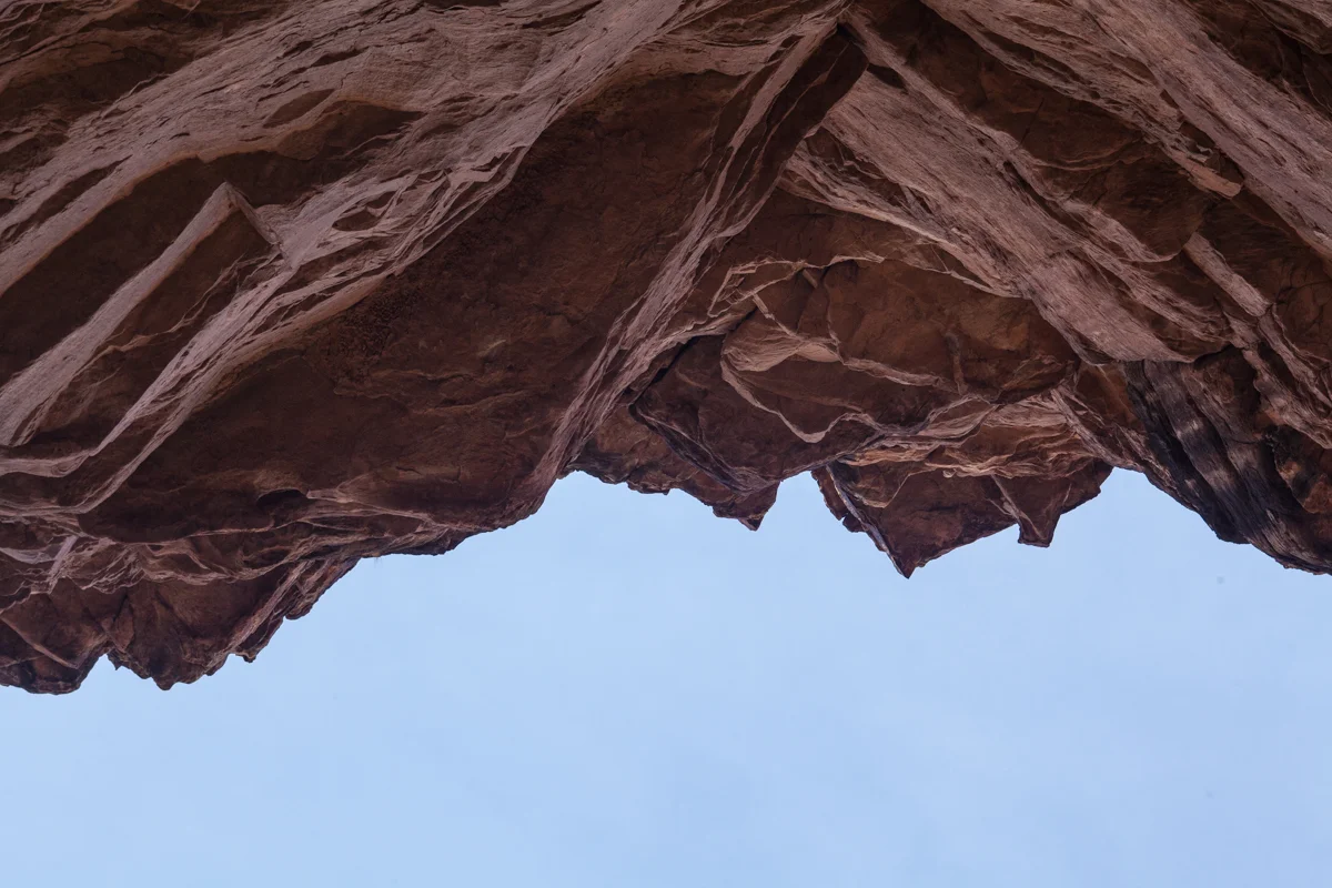 2017.11.21_Grand Canyon-3243.jpg