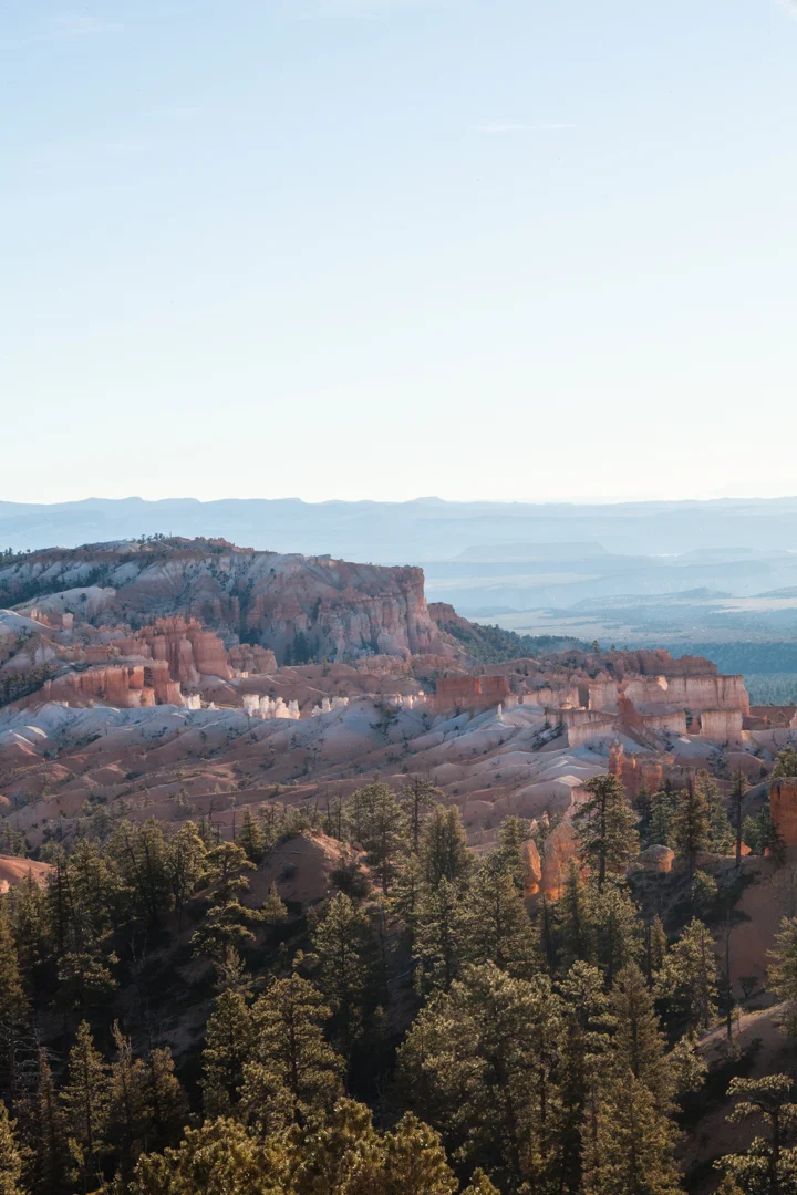 2017.12.13_Bryce Canyon-2.jpg