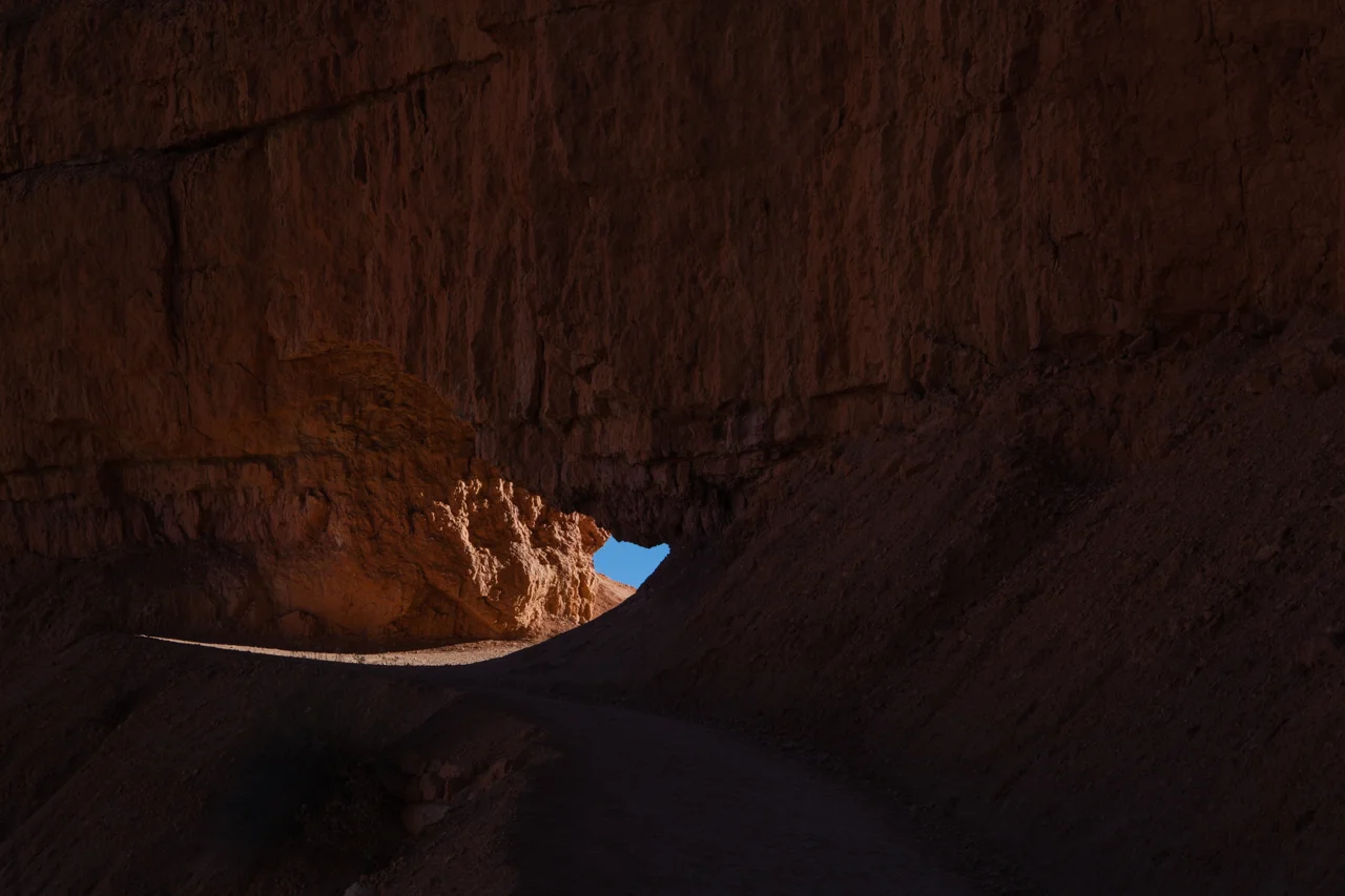 2017.12.13_Bryce Canyon-23.jpg