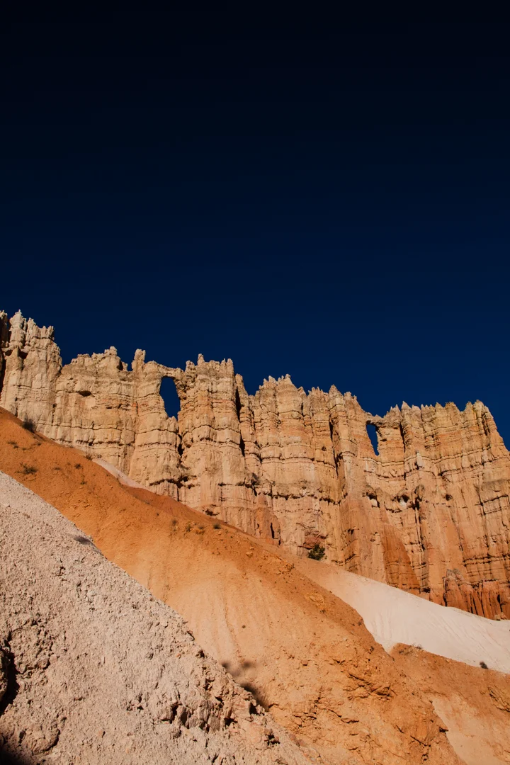 2017.12.13_Bryce Canyon-36.jpg