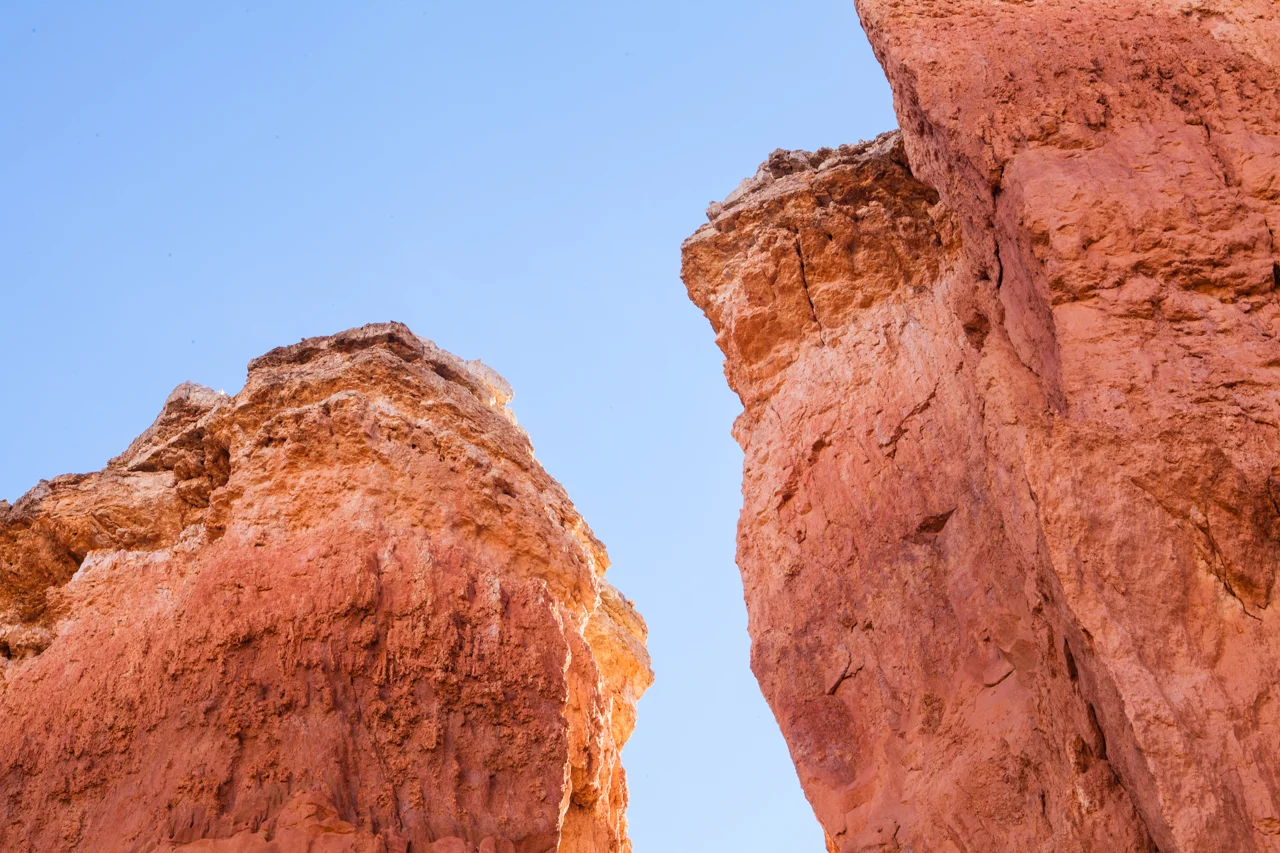 2017.12.13_Bryce Canyon-50.jpg