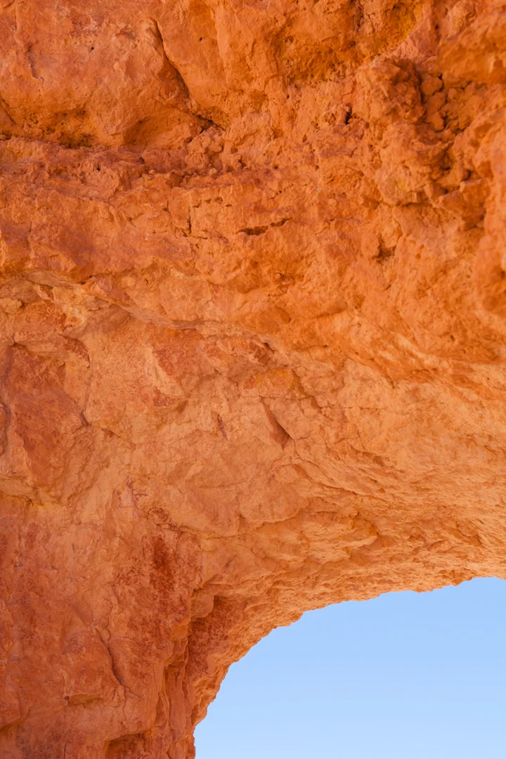 2017.12.13_Bryce Canyon-74.jpg