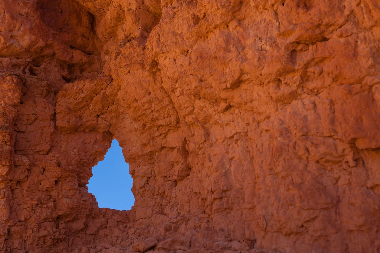 2017.12.13_Bryce Canyon-76.jpg