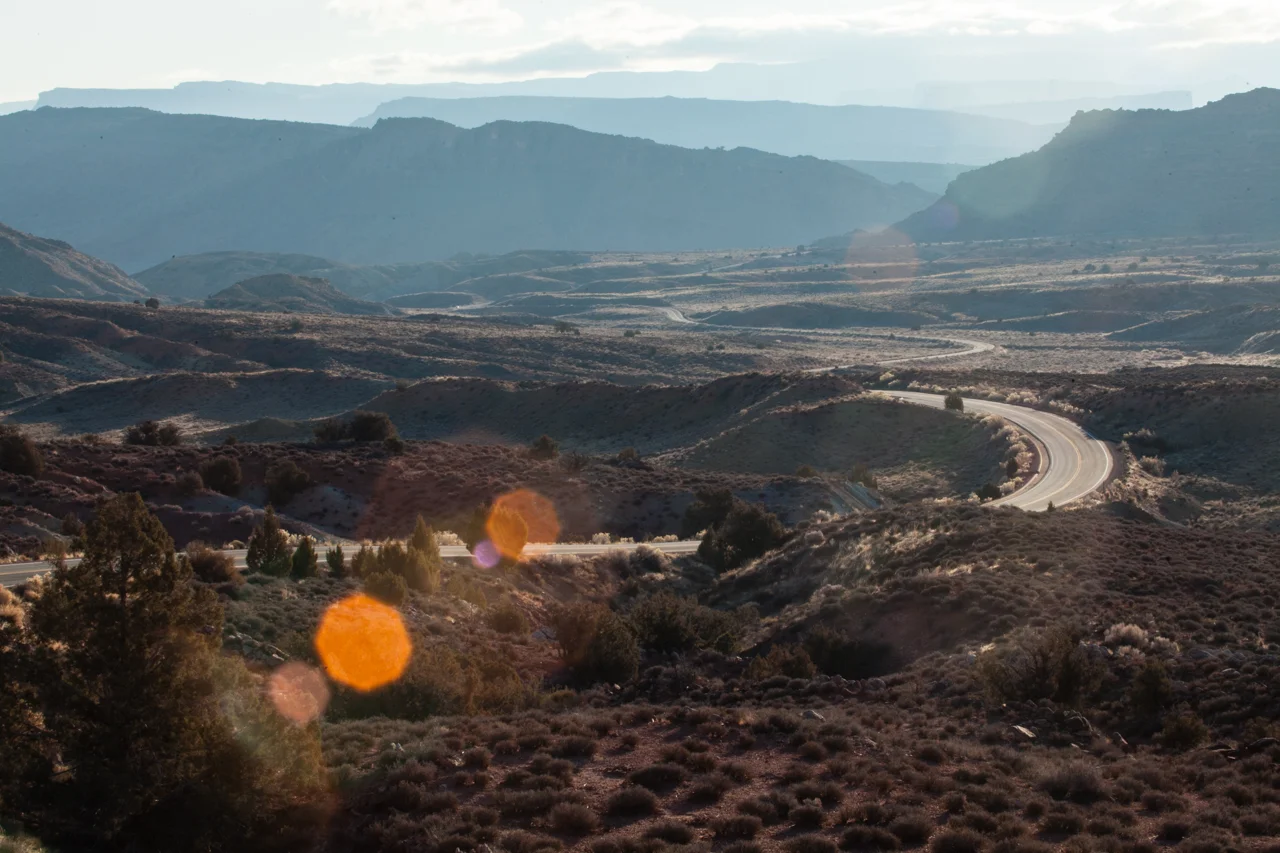 2017.12.14_Arches National Park-22.jpg