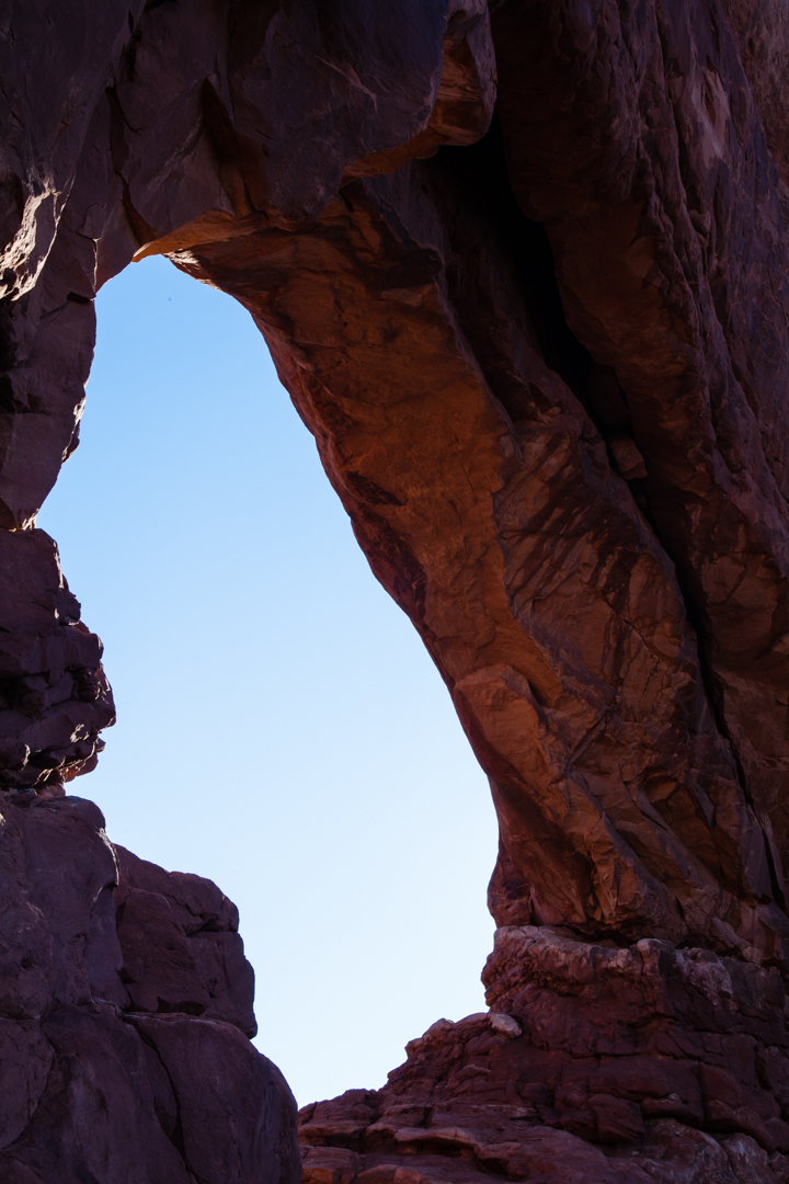 2017.12.14_Arches National Park-56.jpg