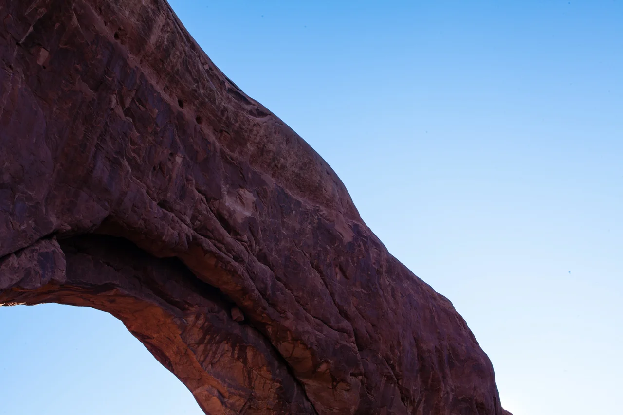 2017.12.14_Arches National Park-47.jpg